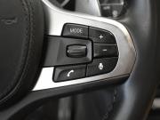 BMW X3 III (G01) Москва  - изображение 49
