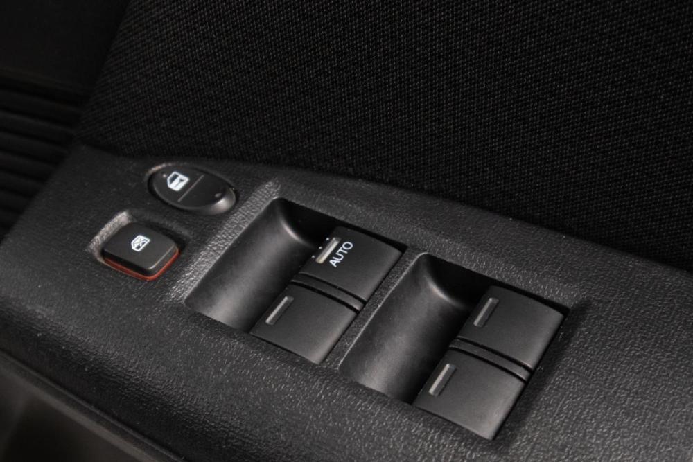 Honda Freed I Рестайлинг Оренбург  - изображение 15