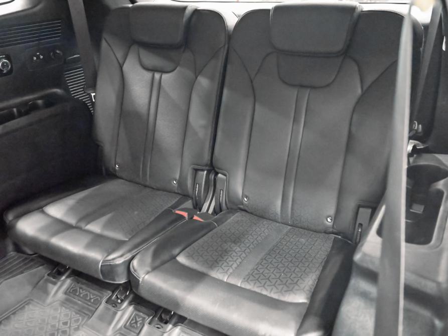 Kia Sorento IV Екатеринбург  - изображение 22