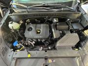 Hyundai Tucson III Екатеринбург  - изображение 43