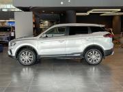 Geely Atlas Pro Тюмень  - изображение 25