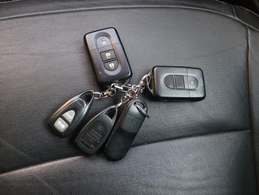 Nissan Qashqai I Нижний Новгород  - изображение 18