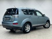 Mitsubishi Outlander II Кемерово  - изображение 17