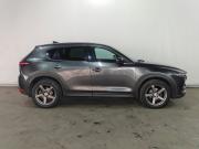 Mazda CX-5 II Москва  - изображение 29