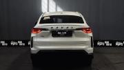 Haval F7x I Рестайлинг Смоленск  - изображение 25