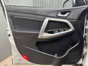 Chery Tiggo 5 I Рестайлинг Магнитогорск  - изображение 27