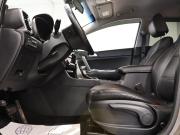 Kia Sportage IV Калуга  - изображение 47
