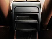 Volkswagen Touareg II Самара  - изображение 46