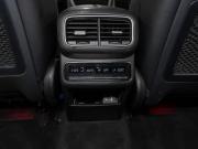 Mercedes-Benz GLS II (X167) Москва  - изображение 55
