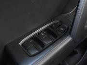 Hyundai Creta I Краснодар  - изображение 37