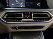 BMW X5 IV (G05/G18) Москва  - изображение 42