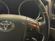 Toyota Land Cruiser 200 Series Челябинск  - изображение 49