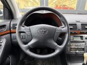 Toyota Avensis II Рестайлинг Ярославль  - изображение 33