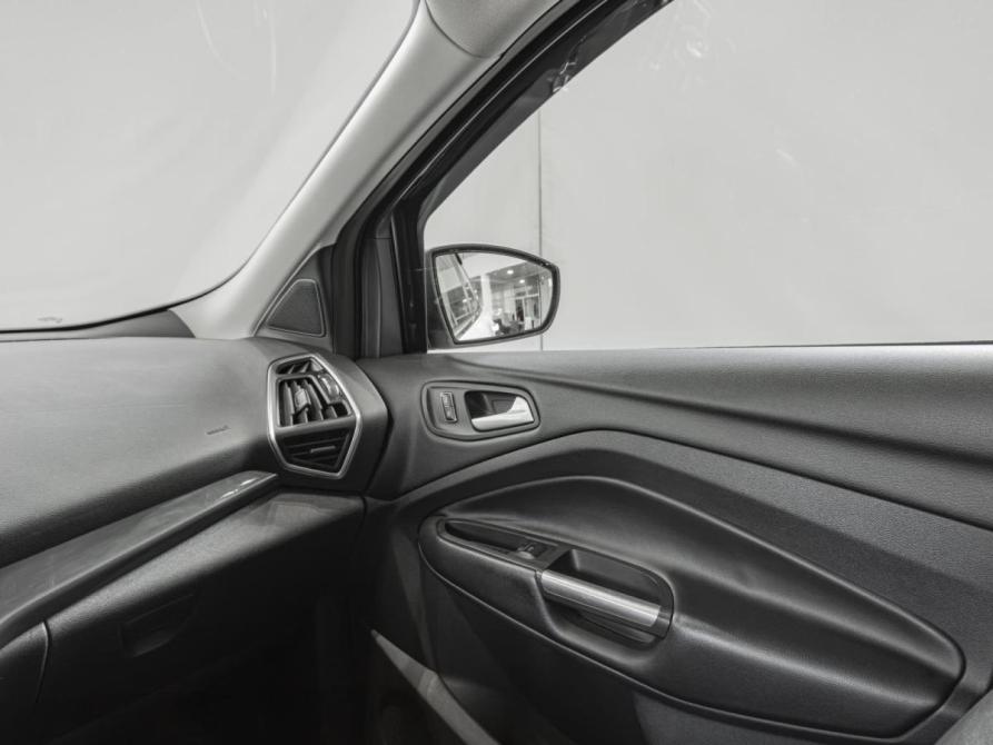 Ford Kuga II Мурманск  - изображение 31
