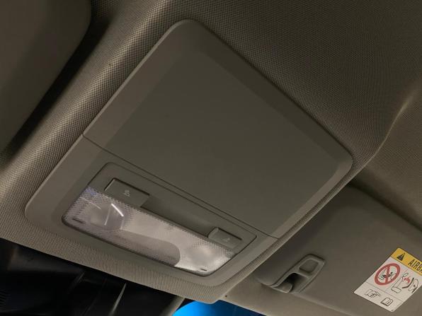 Chevrolet Cruze I Рестайлинг с пробегом 2014 года, цена 1 120 000 рублей, 81882 км, седан, Автокод Объявления