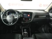 Mitsubishi Outlander III Рестайлинг 3 Вологда  - изображение 36
