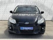 Ford Focus III Тамбов  - изображение 22
