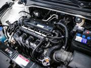 Kia Rio IV Красноярск  - изображение 60