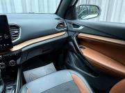 Lada (ВАЗ) Vesta I Рестайлинг (NG) Ижевск  - изображение 43