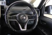Nissan Serena V (C27) Омск  - изображение 35