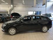 Lada (ВАЗ) Vesta I Рестайлинг (NG) Санкт-Петербург  - изображение 7