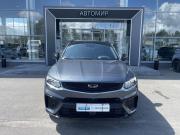 Geely Tugella I Рестайлинг Брянск  - изображение 17