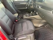 Mazda CX-5 II Стерлитамак  - изображение 46