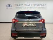 JAC JS3 Ижевск  - изображение 22