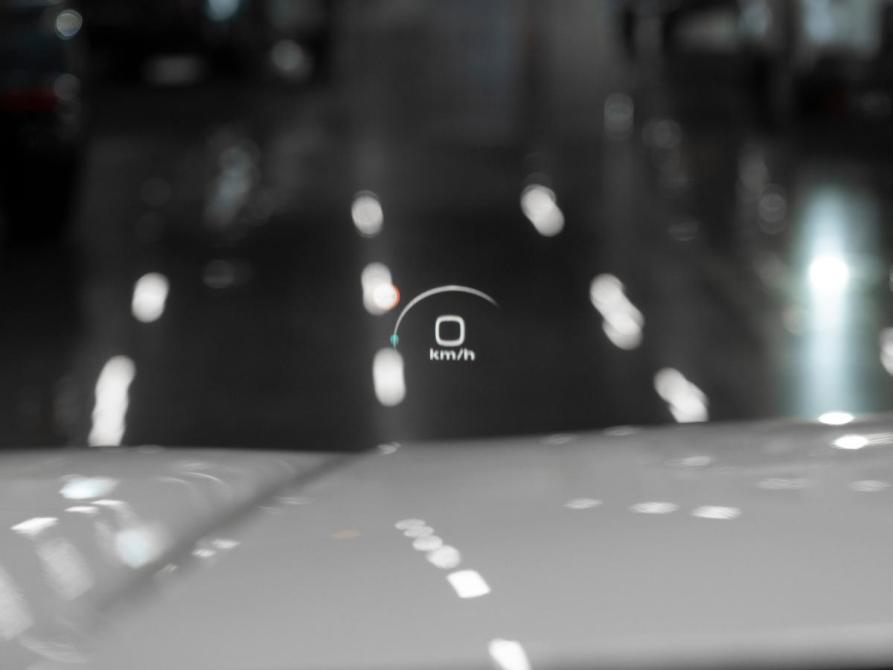 Haval Dargo Москва  - изображение 13