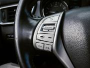 Nissan Qashqai II Екатеринбург  - изображение 34