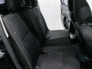 Renault Sandero II Красноярск  - изображение 53