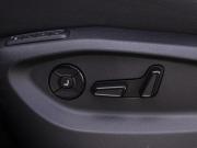 Volkswagen Tiguan III (China Market) Москва  - изображение 46
