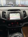 Kia Sportage III Шахты  - изображение 30