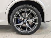 BMW X5 IV (G05/G18) Москва  - изображение 42