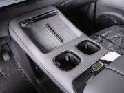 GAC Trumpchi S7 I Рестайлинг Минеральные Воды  - изображение 33