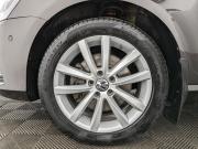Volkswagen Passat B7 Москва  - изображение 39