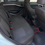 Lada (ВАЗ) Vesta I Нижнекамск  - изображение 36