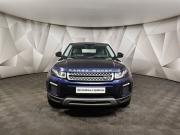 Land Rover Range Rover Evoque I Рестайлинг Москва  - изображение 27