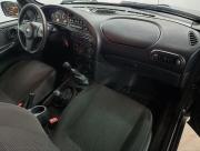 Chevrolet Niva I Рестайлинг Санкт-Петербург  - изображение 33