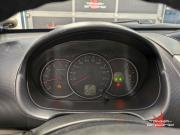 Mitsubishi Pajero Sport II Пермь  - изображение 32