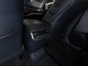 Toyota Highlander IV (XU70) Москва  - изображение 45