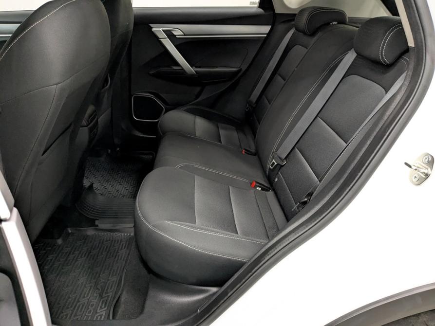 Geely Coolray I Москва  - изображение 3
