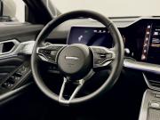 Haval F7 II Вологда  - изображение 41