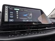 Changan CS55 Plus II Москва  - изображение 56