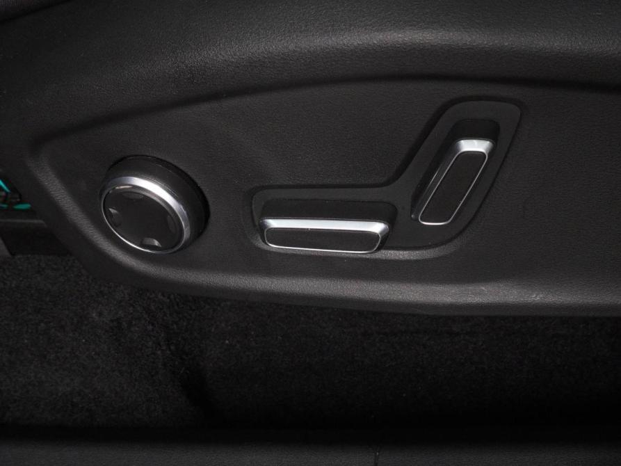 Geely Boyue L II Минеральные Воды  - изображение 16