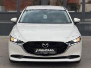 Mazda 3 IV (BP) Волгоград  - изображение 38