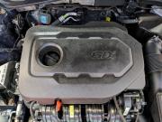 Kia Optima IV Москва  - изображение 46