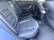 Mazda 6 III (GJ) Рестайлинг Тюмень  - изображение 46