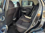 Nissan Juke I Кропоткин  - изображение 33