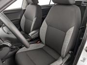 Skoda Rapid II Москва  - изображение 45